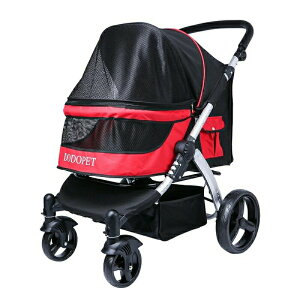 ^ J[g ybgJ[g 傫 ܂肽 ^ ^   [|Pbg p u[L@\ ybgp ybg oM[ Lp U Oo֗ ω׏d35kg 4փybgJ[g ybg