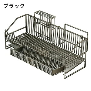 ؂胉bN ؂肩 Hu VN X RpNg e {gX^h Rbv  X^h ؂肩 hK  u  Lb`pi ȃXy[X RpNg 䏊