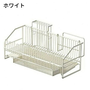 ؂胉bN ؂肩 Hu VN X RpNg e {gX^h Rbv  X^h ؂肩 hK  u  Lb`pi ȃXy[X RpNg 䏊