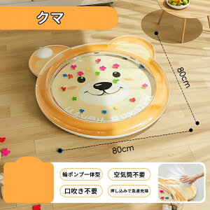 vC}bg EH[^[}bg  EH[^[vC}bg qEH[^}bg@xr[Ђ K Ԃ xr[pi  ΂ ^~[^C  m