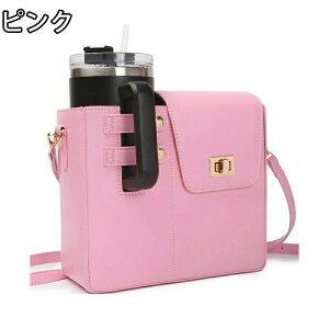 Jo[ {gz_[ hNz_[傫 | ΂߂   Vv LbY q X|[c  w [  jp ʋ