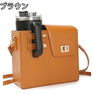 Jo[ {gz_[ hNz_[傫 | ΂߂   Vv LbY q X|[c  w [  jp ʋ