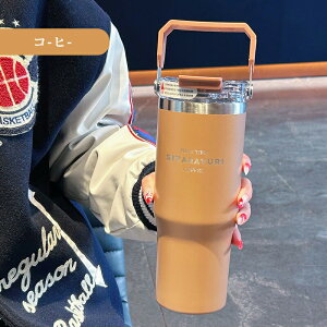  ^fM ⋋ MǑ΍ ^ V  Jo[ nht ۉ ۗ ^ }O {g 􂢂₷ L XeX{g X ̎q j̎q  l q 