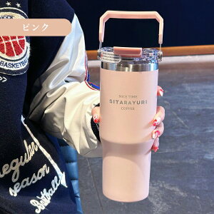  ^fM ⋋ MǑ΍ ^ V  Jo[ nht ۉ ۗ ^ }O {g 􂢂₷ L XeX{g X ̎q j̎q  l q 