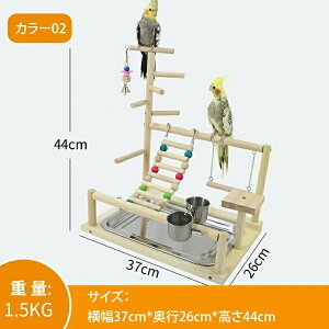 CR  ̂ o[hgC CR  ̑ IE  uR ~܂ X^h ̗Vя  ݂艺 XgX Ht  ݂艺^Cvߋ pߋ