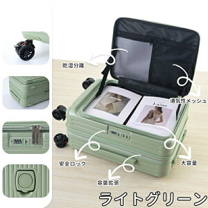 L[P[X X[cP[X L[{ L[obO ЖʊJ LX^[t É y VvȃfUC g@\ Wbp[X[cP[X  eʊg