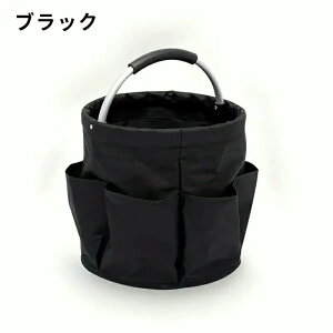 oXPbg XpobO obO sNjbNoXPbg AEghA e17L r[`oXPbg  ی^ t ܂肽ݎ[\  VbsOoXPbg h