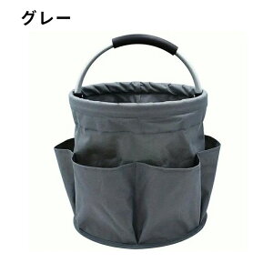 oXPbg XpobO obO sNjbNoXPbg AEghA e17L r[`oXPbg  ی^ t ܂肽ݎ[\  VbsOoXPbg h