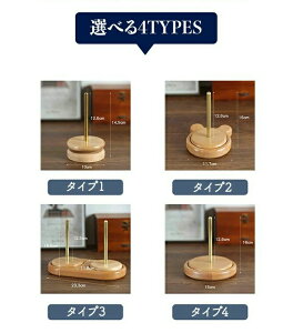 [z_[ [[Oz_[ ю bN Dc[ ҂ݕ юz_[ [҂ݕ ی^ F^ ؐbN ui g₷ C[bN ؐC[t[ ~V