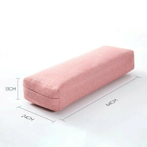 T|[g {X^[ KNbV 64*24*13cm NbV  {X^[ ܂ K |[Y⏕ ⏕ 4F K |[WO K{X^[ Xgb` tBbglX GNTTCY