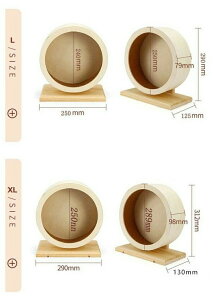 ؐ ybg 񂵎 É zC[ zC[  jO ԗ V ^s Â Q[W }EX nX^[ X nlY~  