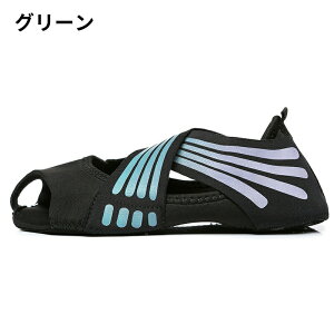 T|[^[ A[` y܂ K\bNX C C A[`T|[^[ seBX ~ _X K  g[jO KV[Y KEFA T|[^[ V[Y oG tB