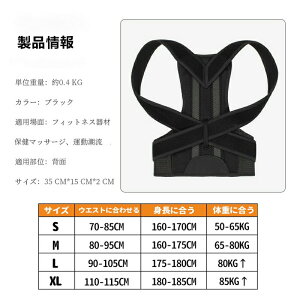 w؋xgw؋xg Lwxg p ʋC K q l p Ci[ pxg ␳ w؋ w؃T|[gCi[ {fBX[c 