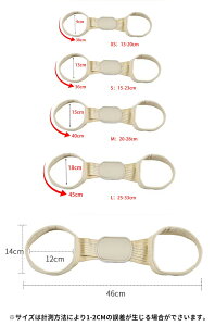 w؋xgw؋xg Lwxg p ʋC K q l p Ci[ pxg ␳ w؋ w؃T|[gCi[ {fBX[c 