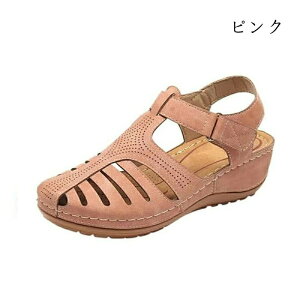  T_ fB[X ɂȂ y OJT_ r[` T_ Xbp X|[cT_ _炩 Ȃ tbgT_ ~ bNX gh Vv ʋC 