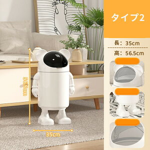 ݔ S~ FFS~   _Xg{bNX  ӂt S~ ی^ 킢  CeA S~܂ɂ ETM L LN^[ G v[g Mtg