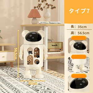 ݔ S~ FFS~   _Xg{bNX  ӂt S~ ی^ 킢  CeA S~܂ɂ ETM L LN^[ G v[g Mtg