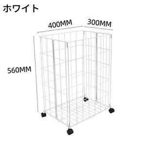 h[oXPbg X ܂肽 LX^[ t 67L h[S e h h[obO {bNX 󂩂 JS  h[[ C[oXPbg