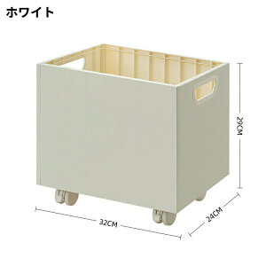 }KWbN [S {I LX^[t e [bN [[ [ [ ގ[ RpNg\ [{bNX  L @\ [͔Q v[g Mtg 