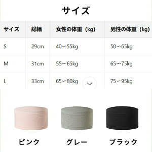 ランニングポーチ ウエストポーチ ジョギング 軽量 男女兼用 ウォーターボトルポーチ ウエストバック メンズ レディース ボトルポーチ メッシュ ペットボトル収納可能 マラソン ウエストバ