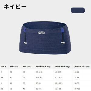 ランニングポーチ ウエストポーチ ジョギング 軽量 男女兼用 ウォーターボトルポーチ ウエストバック メンズ レディース ボトルポーチ メッシュ ペットボトル収納可能 マラソン ウエストバ