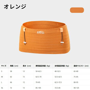 jO|[` EGXg|[` WMO y jp EH[^[{g|[` EGXgobN Y fB[X {g|[` bV ybg{g[\ }\ EGXgo