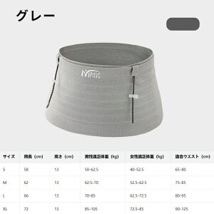 jO|[` EGXg|[` WMO y jp EH[^[{g|[` EGXgobN Y fB[X {g|[` bV ybg{g[\ }\ EGXgo