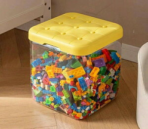 [Xc[  ׏d pXc[ [P[X  ʂ [  ȃXy[X e @\ [ Wt [{bNX ᔠ DIY l`[ [{bNX 