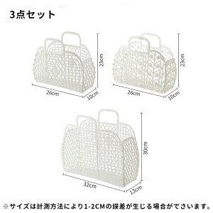 p Vv[ oXPbg V[oXPbg e [oXPbg oX[[ |[`  CobO t Vv[ ܂肽  pr ϕi