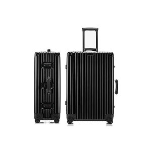 X[cP[X A~t[ y L[P[X ϏՌ L[P[X @ L[obO lC ^ TSAbNt É soX[cP[X