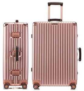 X[cP[X A~t[ y L[P[X ϏՌ L[P[X @ L[obO lC ^ TSAbNt É soX[cP[X