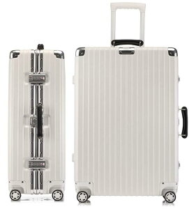 X[cP[X A~t[ y L[P[X ϏՌ L[P[X @ L[obO lC ^ TSAbNt É soX[cP[X