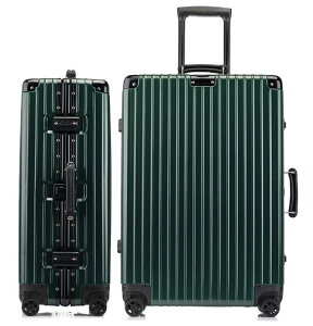 X[cP[X A~t[ y L[P[X ϏՌ L[P[X @ L[obO lC ^ TSAbNt É soX[cP[X