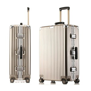 X[cP[X A~t[ y L[P[X ϏՌ L[P[X @ L[obO lC ^ TSAbNt É soX[cP[X