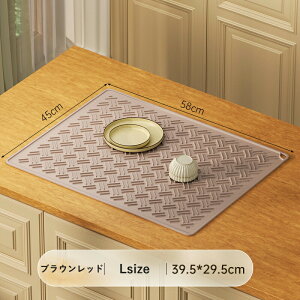 ؂}bg Lb` H  ؂}bg VR 唻  }bg Lb` VN k ܂ ~ [vt 5J[ H p}bg  H [ fM}bg ~