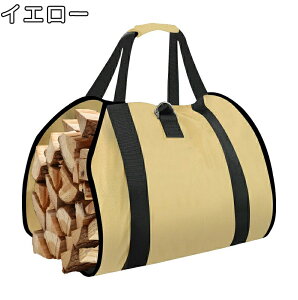 dobO OL[ d obO   Lv AEghA dL[ d^ g[gP[X ܂肽 ^ѕ֗ du ReiobO \Lv e h y ϋv