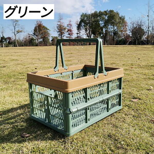 ܂肽݃oXPbg Rei{bNX 35L t RpNg ܂ e 傫 ܂R [ [{bNX ybg{g XgbN [OXgbN ~p  sNj