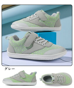 Xj[J[ LbY Xj[J[ jOV[Y WjA Xj[J[ fB[X Y jp 傫TCY  white Xb| ubN Xj[J[ Y C C  Xj[