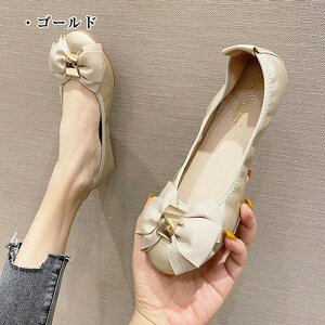 gуV[Y gуXbp ܂肽 pvX  肽݃pvX ܂݃V[Y tbg pvX ɂȂ ₷ s o y ؂ tbg }}V[Y w