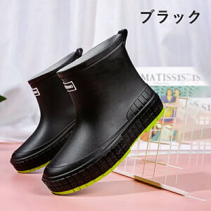 Cu[c CV[Y ZC C   y ~h ₷ JC EhgD V[g y Sh h ނ  ₷ L _ K[fjO fB[X