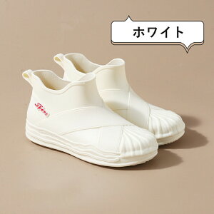 Cu[c CV[Y ZC C   y ~h ₷ JC EhgD V[g y Sh h ނ  ₷ L _ K[fjO fB[X