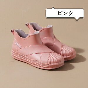 Cu[c CV[Y ZC C   y ~h ₷ JC EhgD V[g y Sh h ނ  ₷ L _ K[fjO fB[X