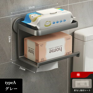 y[p[z_[ ǖ y[p[^Iz_[ ʏ Lb` [  ǖʎ[  Ǌ| k Lb`y[p[z_[ y[p[^IP[X Lb`y[p[ y[p[^I