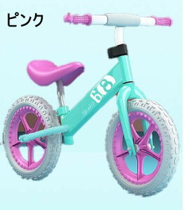 oX] q ] y LbYoCN qp]  12C` OV ߋ qp c] 80-105CM q j̎q ̎q 12C` 1 2 3 jv[g