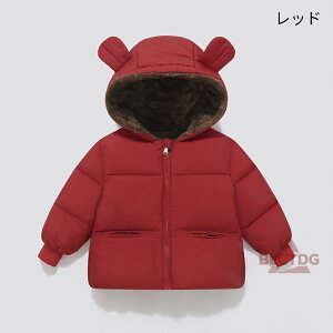 ȃWPbg Wp[ t[ht n j̎q ̎q q ȃWPbg q LbY xr[ j̎q ̎q _EWPbg R[g AE^[ WPbg ʊw ʉ 􂦂 