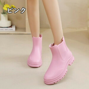 Cu[c CV[Y ZC C   y ~h ₷ JC EhgD V[g y Sh h ނ  ₷ L _ K[fjO fB[X