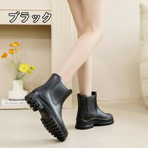 Cu[c CV[Y ZC C   y ~h ₷ JC EhgD V[g y Sh h ނ  ₷ L _ K[fjO fB[X