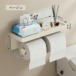 y[p[z_[ ǖ y[p[^Iz_[ ʏ Lb` [  ǖʎ[  Ǌ| k Lb`y[p[z_[ y[p[^IP[X Lb`y[p[ y[p[^I