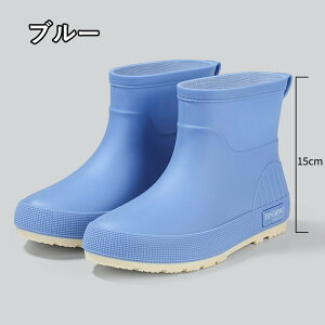 Cu[c CV[Y ZC C   y ~h ₷ JC EhgD V[g y Sh h ނ  ₷ L _ K[fjO fB[X