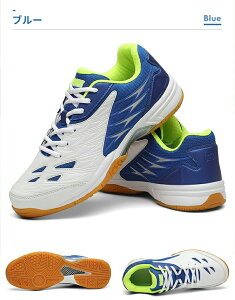 oh~gV[Y RC [JbgXj[J[ fB[X Y ^C V[Y [Jbg ubN JWAV[Y  y ʊw Xb| jOV[Y Wj